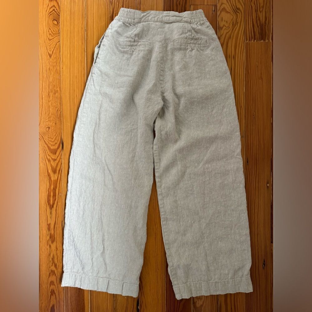 Sovere Pants - Picture 6 of 7